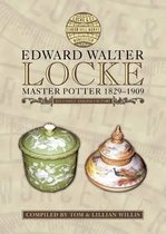 Edward Walter Locke