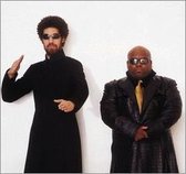 Alle artikelen van Gnarls Barkley