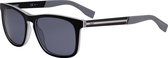 Hugo Boss zonnebril  HG 0245/S