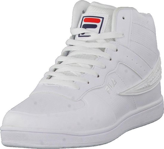 Fila Sneaker Falcon 2 Mid 1010058-70D | bol.com