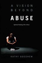 A Vision Beyond Abuse