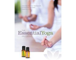 Essentialyoga Program