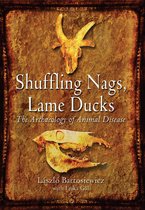 Shuffling Nags, Lame Ducks