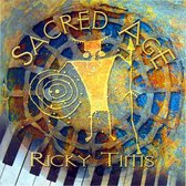 Sacred Age