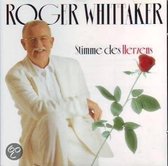 Roger Whittaker - Stimme des Herzens