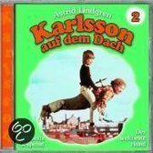 Karlsson auf dem Dach, Vol. 2