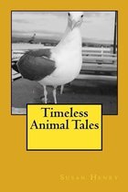 Timeless Animal Tales