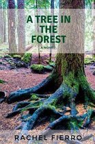 A Tree in the Forest