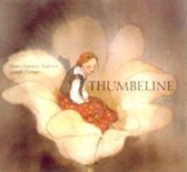 Thumbelina