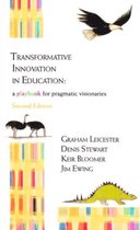 Transformative Innovation in Education