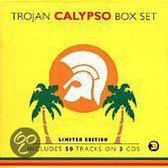 Trojan Calypso Boxset