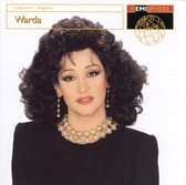 Warda