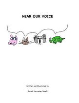 Hear Our Voice