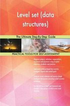 Level Set (Data Structures)