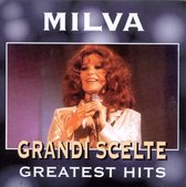 Grandi Scelte/Greatest Hi