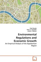 Environmental Regulations and Economic Growth