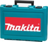 Makita 196553-6 Koffer Kunststof