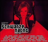 Various Artists - Schwarze Nacht 4+5 (2 CD)