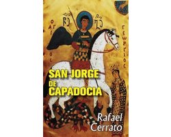 San Jorge de Capadocia