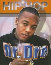 Dr. Dre