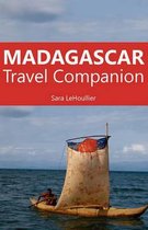 Madagascar (Travel Companion)