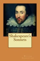 Shakespeare's Sonnets