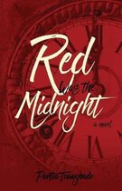 Red Was the Midnight