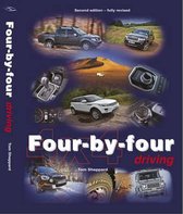 Four-by-four Driving