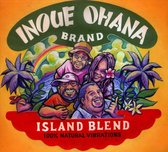 Island Blend