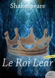 Théâtre de Shakespeare - Le Roi Lear