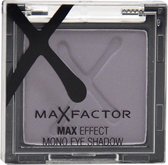 Max Factor Max Effect Mono Oogschaduw - 06 Velvet Violet