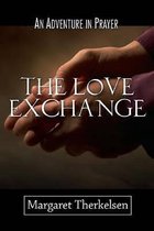 The Love Exchange