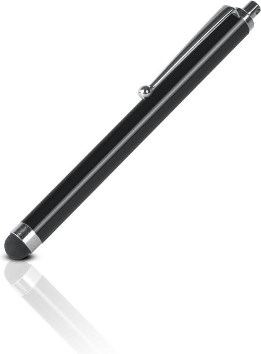 Yarvik YAC020 Capacitive Stylus pen SlimTouch