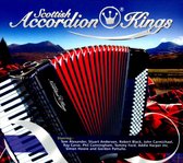 Scottish Accordion Kings Play the Tunes We All Love