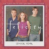 Felicity: Senior Year [Original TV Soundtrack]