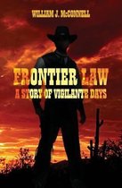 Frontier Law