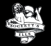 Society's Ills