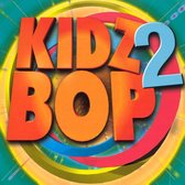 Kidz Bop 2