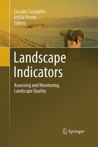 Landscape Indicators