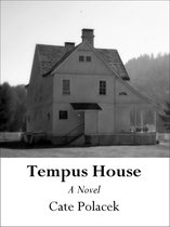 Tempus House: A Novel