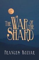 The War of the Shard
