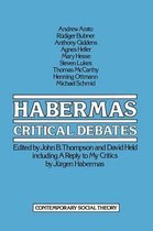 Habermas