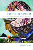 Sacrificing Families