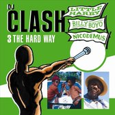 DJ Clash 3 - The Hard Way