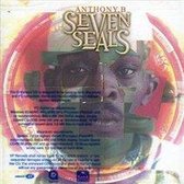 Seven Seals