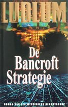 De Bancroft Strategie