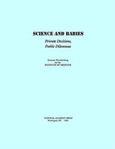 Science and Babies