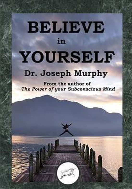 Believe in Yourself