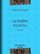livre numérique
