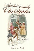 A Cratchit Family Christmas